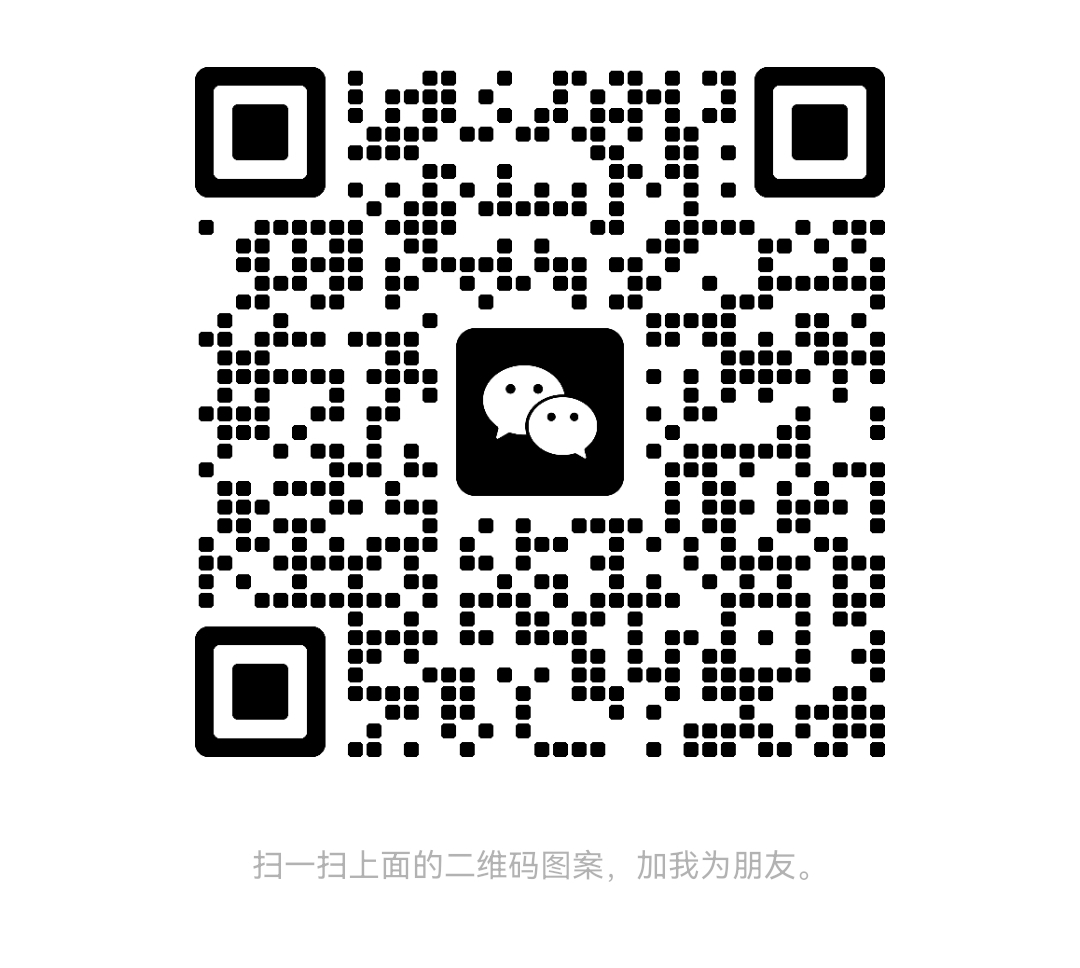 海东市资质办理咨询